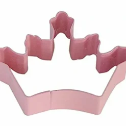 Cheap Pink Crown Cutter - cozylivehome.com | we sell a wide range of comfortable household items Shop All