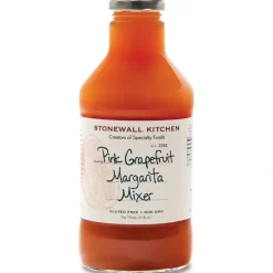 Outlet PINK GRAPEFRUIT MARGARITA MIXER 24OZ - cozylivehome.com | we sell a wide range of comfortable household items Shop All