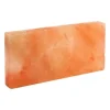 PINK HIMALAYAN SALT PLANK - cozylivehome.com | we sell a wide range of comfortable household items^ Shop All