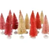 Best Pink Hues Trees 6" - cozylivehome.com | we sell a wide range of comfortable household items Shop All