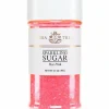 Store Pink Sparkle Sugar Sprinkles - cozylivehome.com | we sell a wide range of comfortable household items Shop All