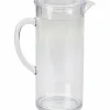 Store Pitcher 1/2 gallon - cozylivehome.com | we sell a wide range of comfortable household items Shop All