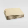 Outlet PIZZA GRILL STONE TILES SET OF 4 - cozylivehome.com | we sell a wide range of comfortable household items Shop All