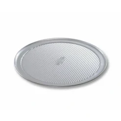Cheap PIZZA PAN 16" - cozylivehome.com | we sell a wide range of comfortable household items Shop All