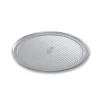 Cheap PIZZA PAN 14" WIDE RIM - cozylivehome.com | we sell a wide range of comfortable household items Shop All