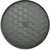 Flash Sale PIZZA PAN NONSTICK 14" - cozylivehome.com | we sell a wide range of comfortable household items Shop All