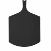 Online Pizza Peel - cozylivehome.com | we sell a wide range of comfortable household items Shop All