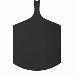 Online Pizza Peel - cozylivehome.com | we sell a wide range of comfortable household items Shop All