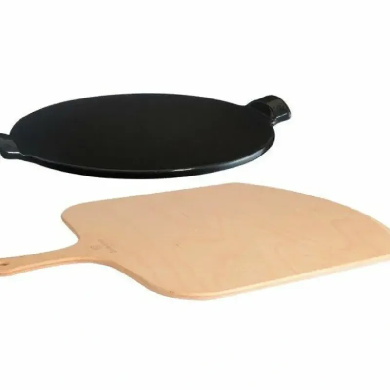 Shop Pizza Set - cozylivehome.com | we sell a wide range of comfortable household items Shop All