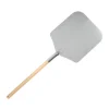 Best PIZZA SHOVEL W/REMOVABLE HANDLE - cozylivehome.com | we sell a wide range of comfortable household items Shop All