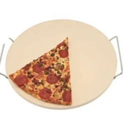 Online Pizza stone - cozylivehome.com | we sell a wide range of comfortable household items Shop All