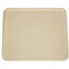 Shop PIZZA STONE DELUXE RECTANGLE - cozylivehome.com | we sell a wide range of comfortable household items Shop All
