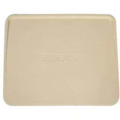 Shop PIZZA STONE DELUXE RECTANGLE - cozylivehome.com | we sell a wide range of comfortable household items Shop All