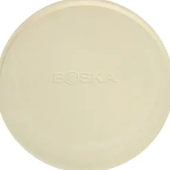 Outlet PIZZA STONE DELUXE ROUND - cozylivehome.com | we sell a wide range of comfortable household items Shop All