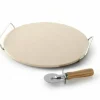 Sale Pizza Stone Set - cozylivehome.com | we sell a wide range of comfortable household items Shop All