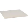 PIZZA STONE SQUARE 15" - cozylivehome.com | we sell a wide range of comfortable household items^ Shop All