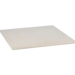 PIZZA STONE SQUARE 15" - cozylivehome.com | we sell a wide range of comfortable household items^ Shop All