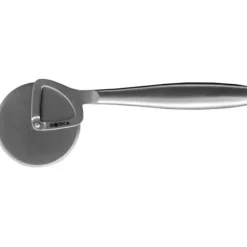 Clearance PIZZA WHEEL COPENHAGEN - cozylivehome.com | we sell a wide range of comfortable household items Shop All