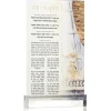 Best Sale PJ-CH-C-4 Painted Judy Chanukah Card - 5x8 With Stand - cozylivehome.com | we sell a wide range of comfortable household items Shop All