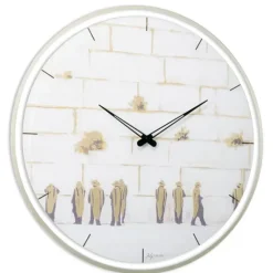Best PJ-CL-KO-1-20 Painted Judy Wall Art - Kosel 1 Clock - 20 - cozylivehome.com | we sell a wide range of comfortable household items Giftware