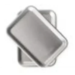 2PK BURGER/GRILL TRAYS - cozylivehome.com | we sell a wide range of comfortable household items^ Shop All