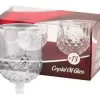 2pk. Crystal Oil glass #13 - cozylivehome.com | we sell a wide range of comfortable household items^ Shop All