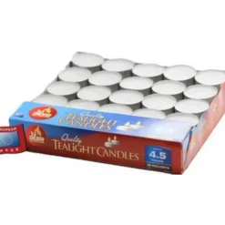 50pk. European Travel lights in Box - cozylivehome.com | we sell a wide range of comfortable household items^ Shop All