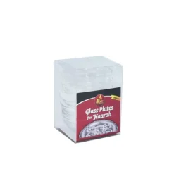 6pk. Kaarah Glass Small - cozylivehome.com | we sell a wide range of comfortable household items^ Shop All