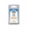 50pk. Refill Wicks Medium - cozylivehome.com | we sell a wide range of comfortable household items^ Shop All