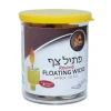 100pk. Standard Round Floating Wicks - cozylivehome.com | we sell a wide range of comfortable household items^ Shop All
