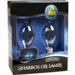 2pk. Tear Drop Shape Glass #125 - cozylivehome.com | we sell a wide range of comfortable household items^ Shop All