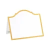 Sale PLACE CARD ARCH GOLD - cozylivehome.com | we sell a wide range of comfortable household items Shop All
