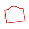 Best Sale PLACE CARD ARCH RD - cozylivehome.com | we sell a wide range of comfortable household items Shop All