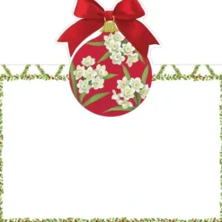 Store PLACE CARD ORNAMENT & TRELLIS - cozylivehome.com | we sell a wide range of comfortable household items Shop All
