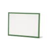 Outlet PLACE CARDS DARK GREEN FRAME 12CT - cozylivehome.com | we sell a wide range of comfortable household items Shop All