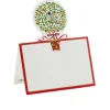 Best Sale PLACE CARDS ON THE 12TH DAY - cozylivehome.com | we sell a wide range of comfortable household items Shop All