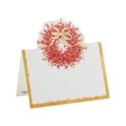 Cheap PLACE CARDS PEPPERBERRY - cozylivehome.com | we sell a wide range of comfortable household items Shop All