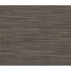 Cheap PLACEMAT ALUMINUM 17X12 - cozylivehome.com | we sell a wide range of comfortable household items Shop All