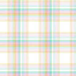 Online Plaid Place Mat - cozylivehome.com | we sell a wide range of comfortable household items Shop All