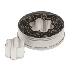 PLAIN DAISY CUTTER SET - cozylivehome.com | we sell a wide range of comfortable household items^ Shop All