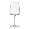 Online PLANEO RED WINE GLASS 16.25 OZ - cozylivehome.com | we sell a wide range of comfortable household items Shop All