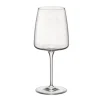 Cheap PLANEO WHITE WINE GLASS 12.75 OZ - cozylivehome.com | we sell a wide range of comfortable household items Shop All
