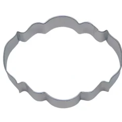 Cheap Plaque Elegant 4.25 - cozylivehome.com | we sell a wide range of comfortable household items Shop All