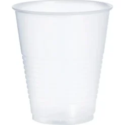 Shop PLASTIC CUPS 12 OZ 50 PK - cozylivehome.com | we sell a wide range of comfortable household items Shop All