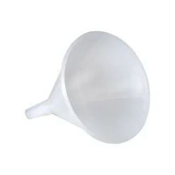Best Sale Plastic Funnel - cozylivehome.com | we sell a wide range of comfortable household items Shop All