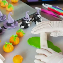 Plastic Rolling Pin 7" - cozylivehome.com | we sell a wide range of comfortable household items^ Shop All