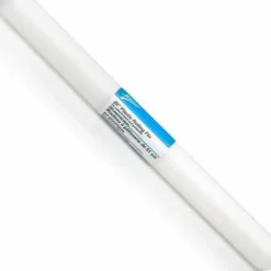 Hot Plastic Rolling Pin - cozylivehome.com | we sell a wide range of comfortable household items Shop All