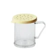 Cheap PLASTIC SHAKER COARSE - cozylivehome.com | we sell a wide range of comfortable household items Shop All