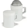 Store PLASTIC SHAKERS - cozylivehome.com | we sell a wide range of comfortable household items Shop All