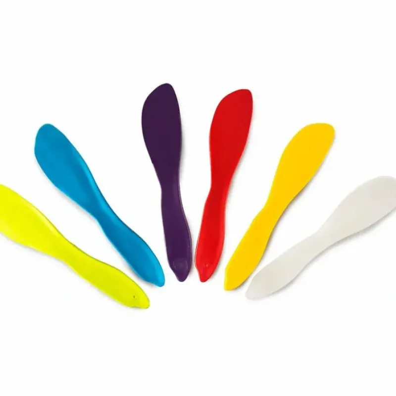 Store Plastic Spreaders - cozylivehome.com | we sell a wide range of comfortable household items Shop All